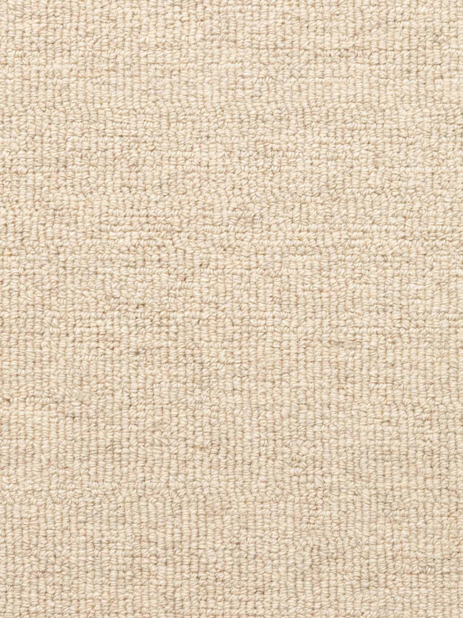 Kusový koberec Puristic Knots 106319 Light Beige z kolekce Elle 3