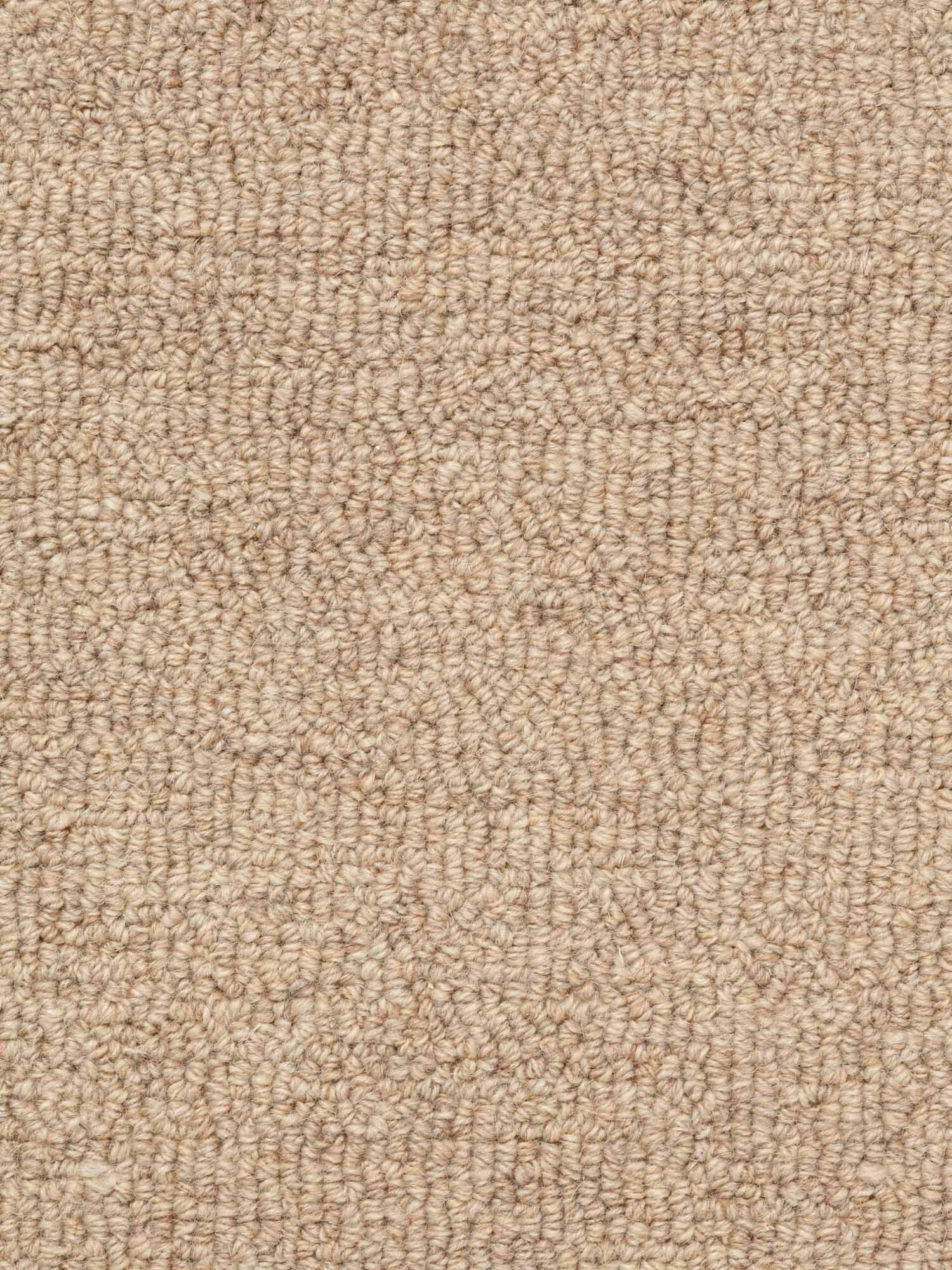 Kusový koberec Puristic Knots 106320 Beige z kolekce Elle 3