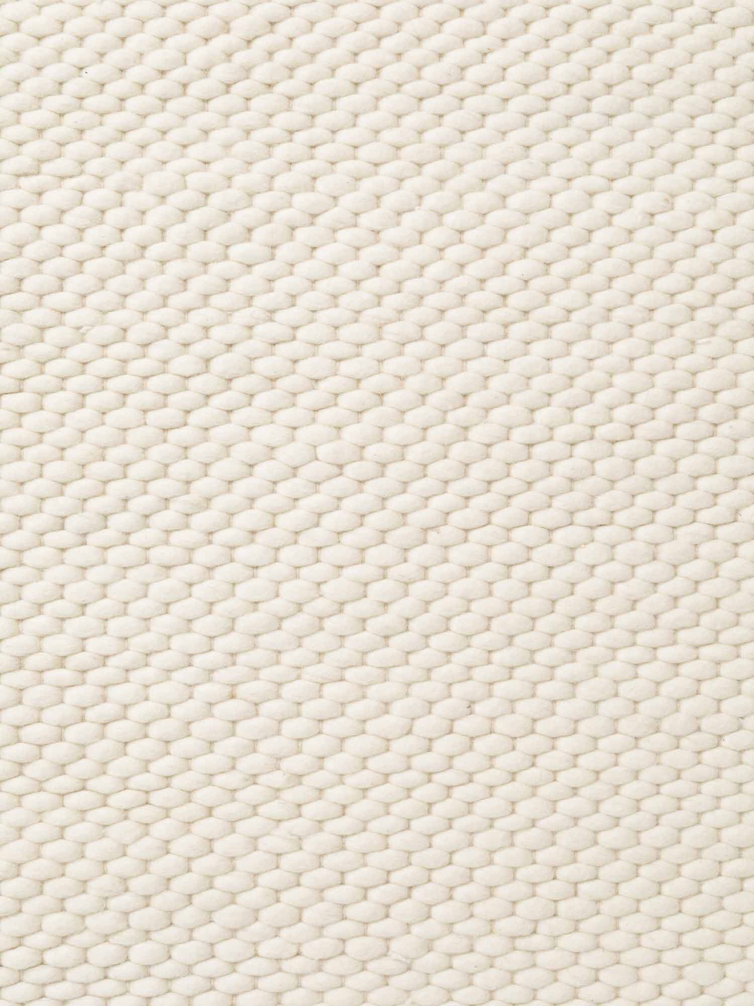 Kusový koberec Lyon Beans 106314 Natural Cream z kolekce Elle 3