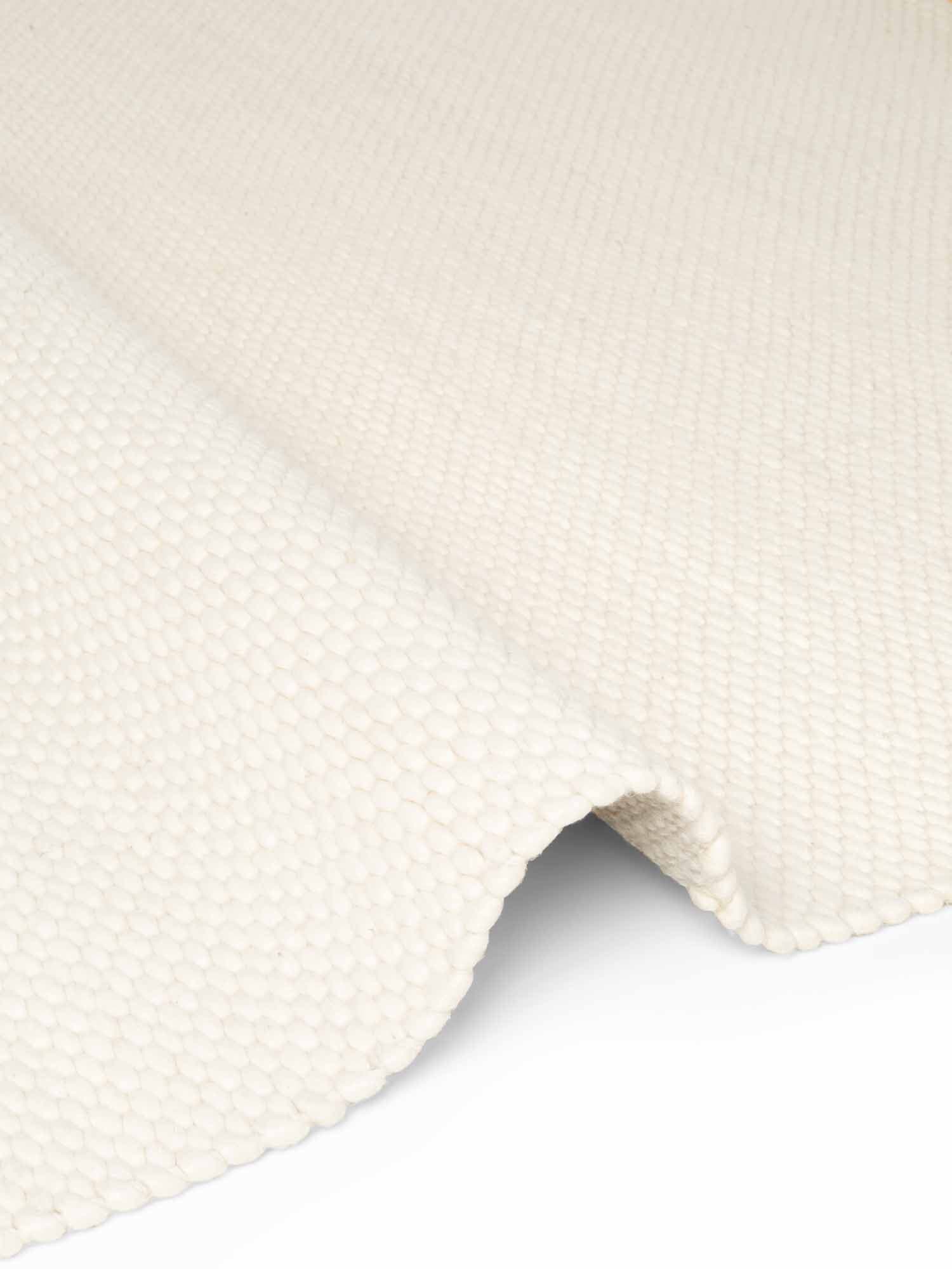 Kusový koberec Lyon Beans 106314 Natural Cream z kolekce Elle 7