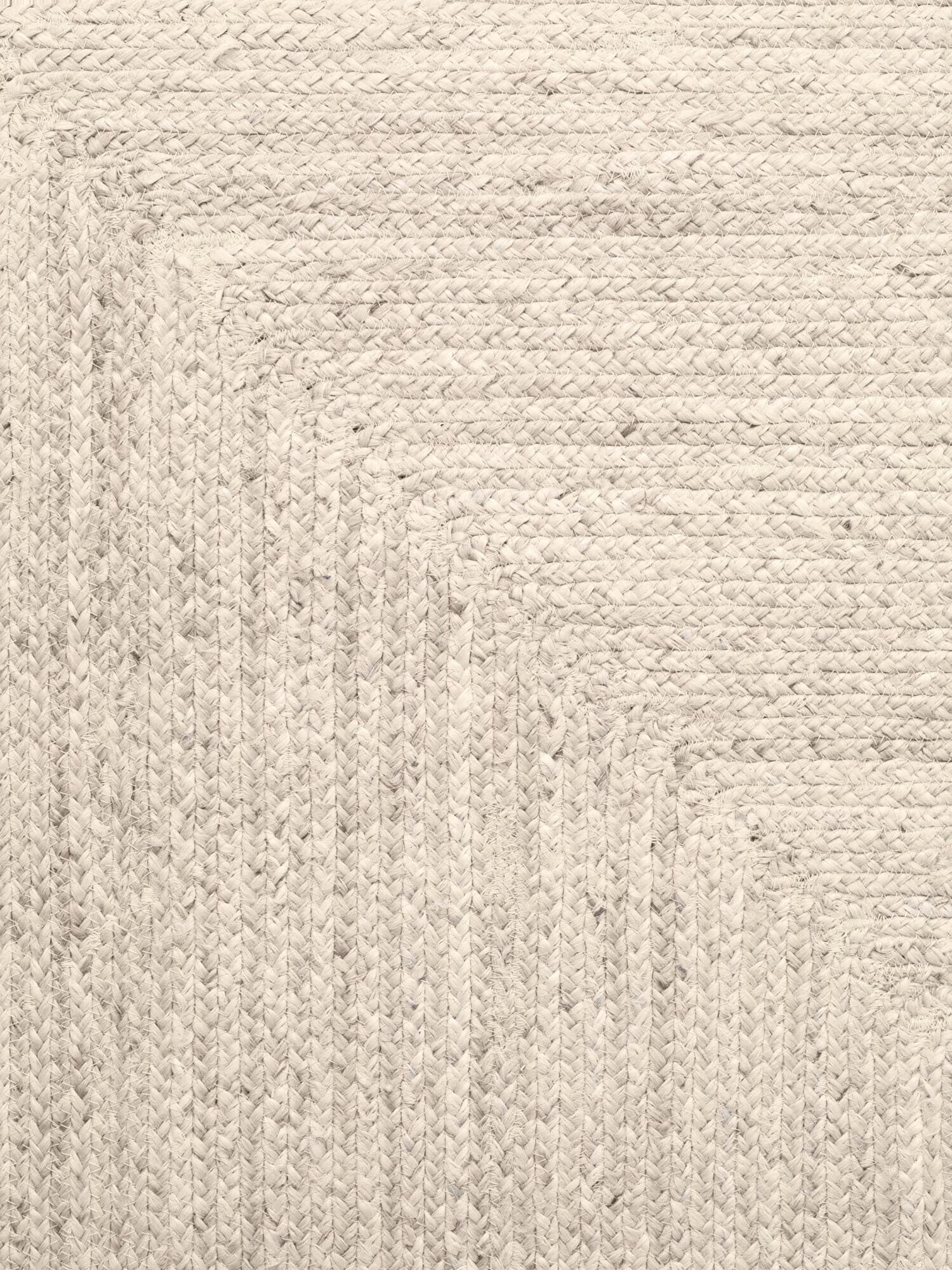 Kusový koberec Juno 106323 White 3