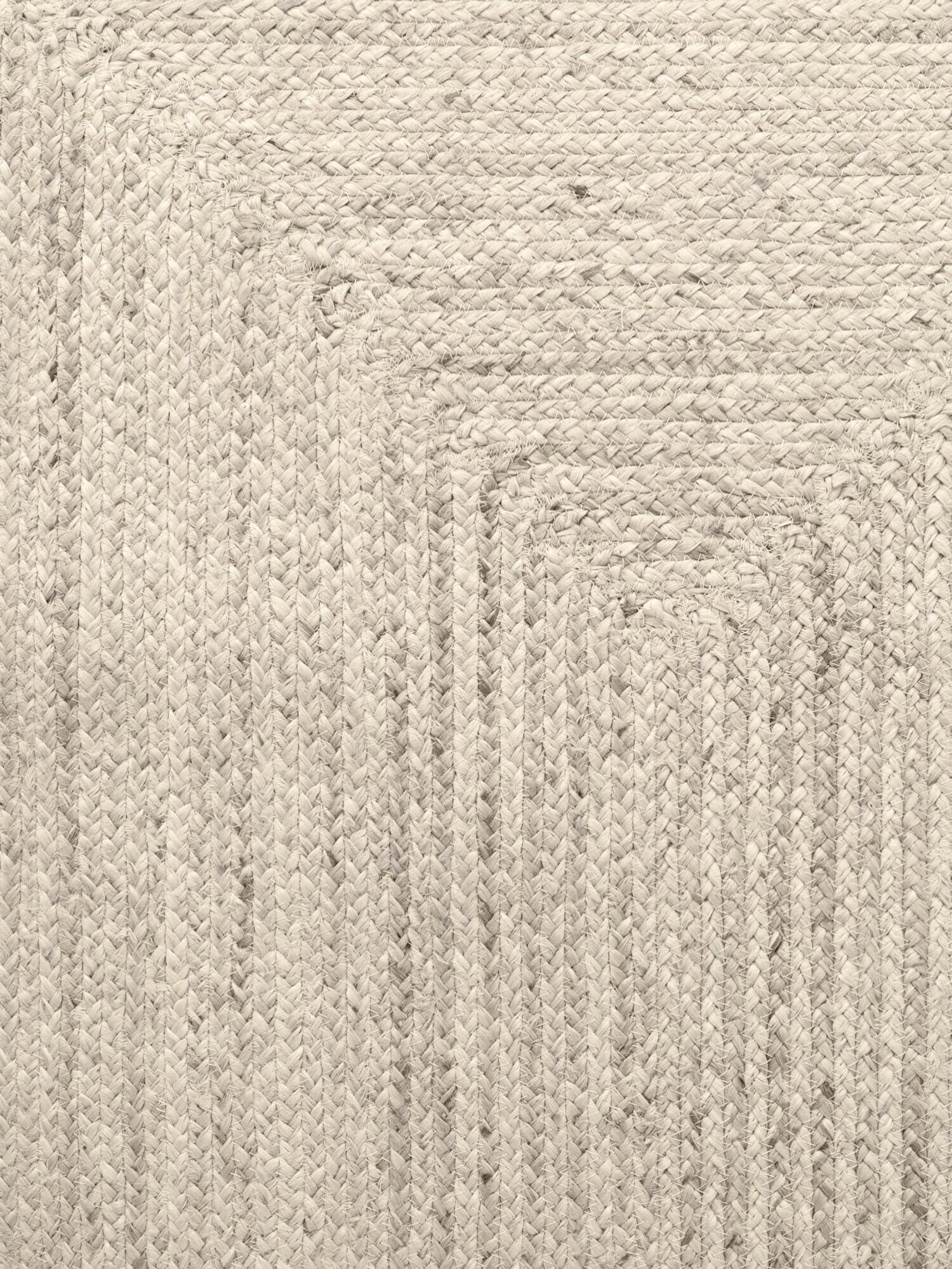 Běhoun Juno 106323 White 3