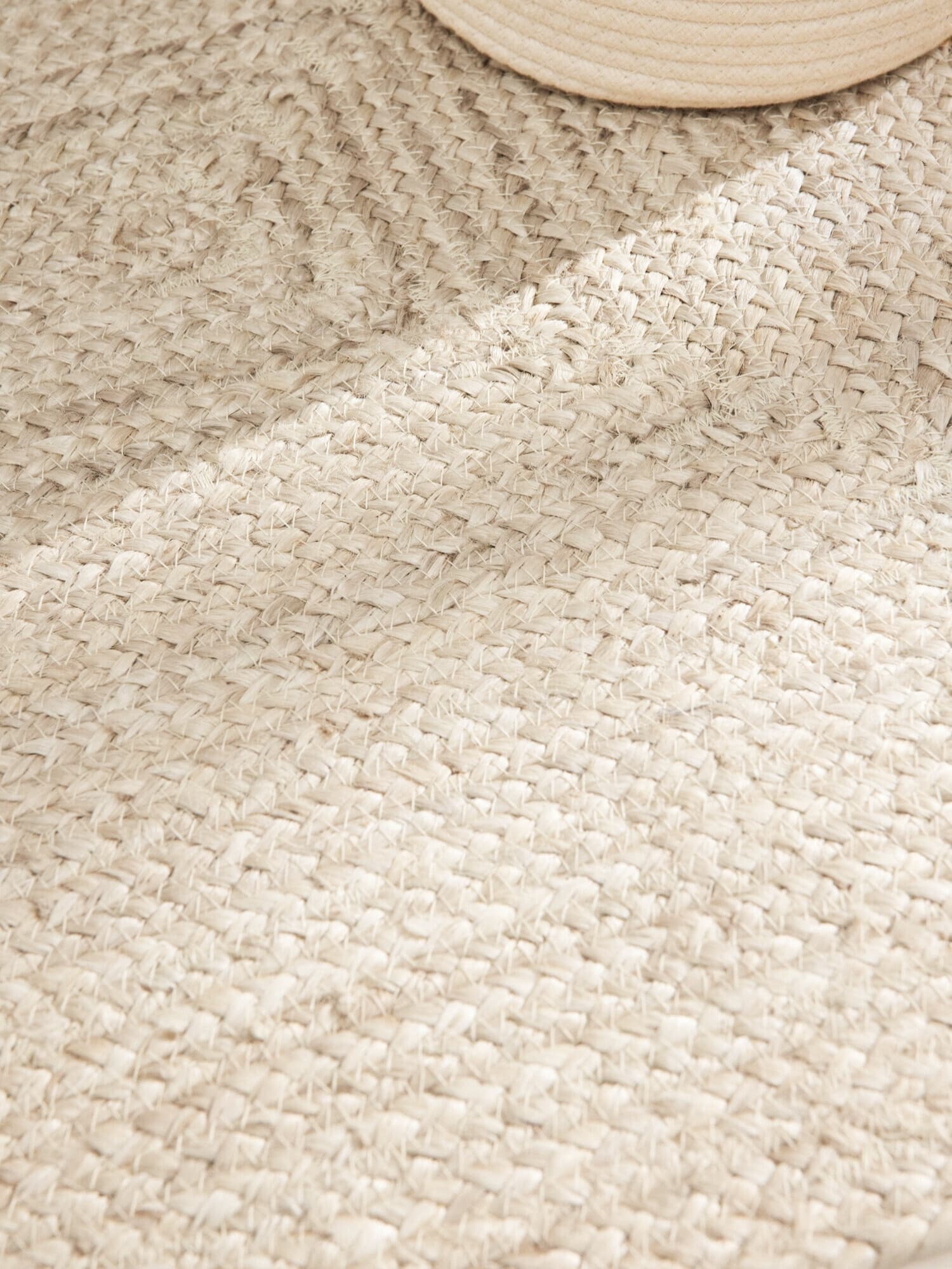 Běhoun Juno 106323 White 5