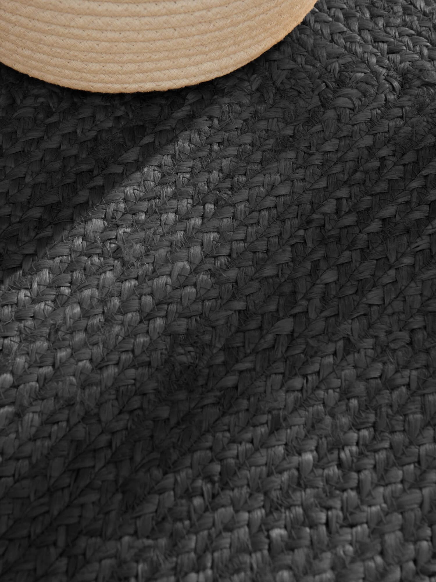Kusový koberec Juno 106324 Black 5
