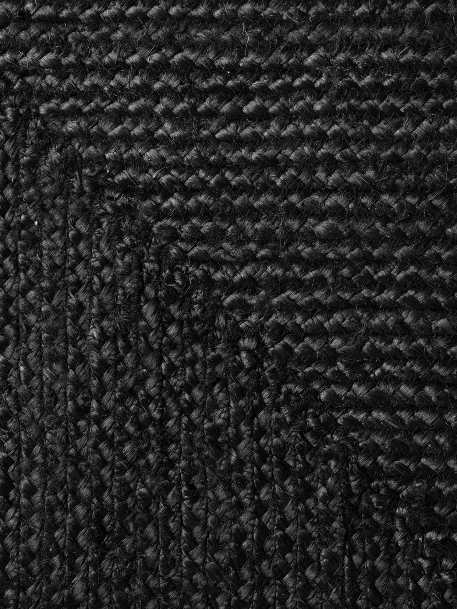 Běhoun Juno 106324 Black 3