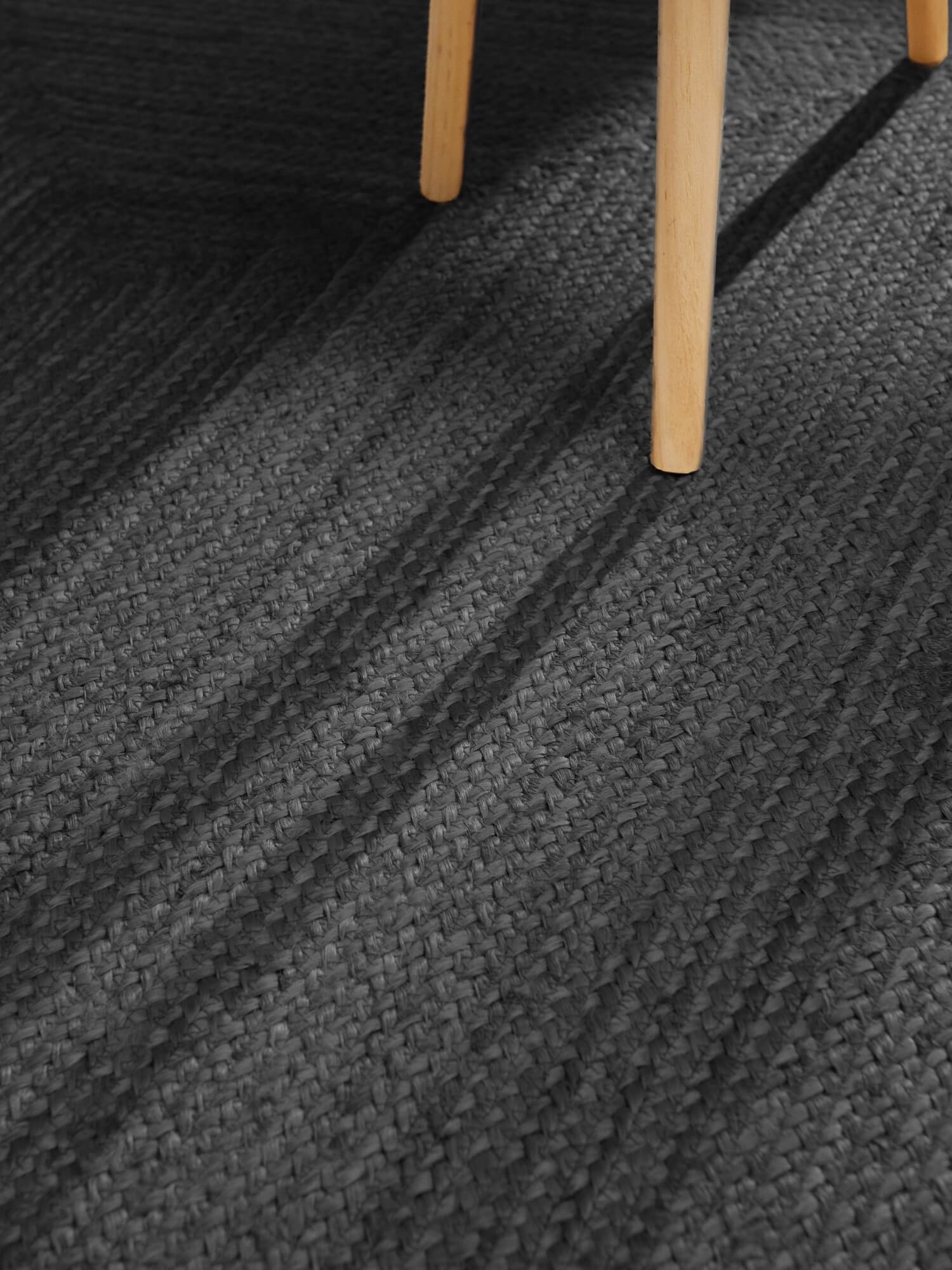 Běhoun Juno 106324 Black 5