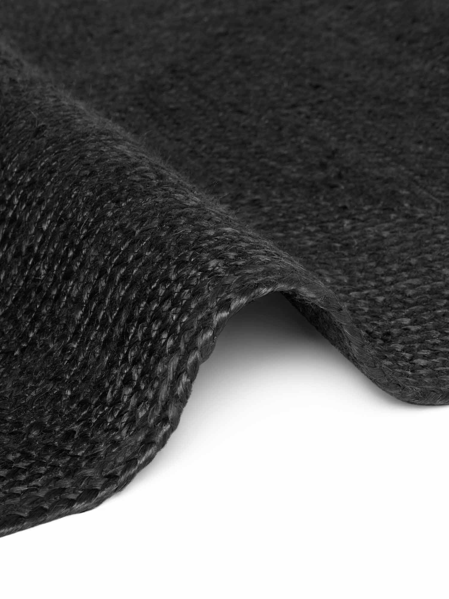 Běhoun Juno 106324 Black 7