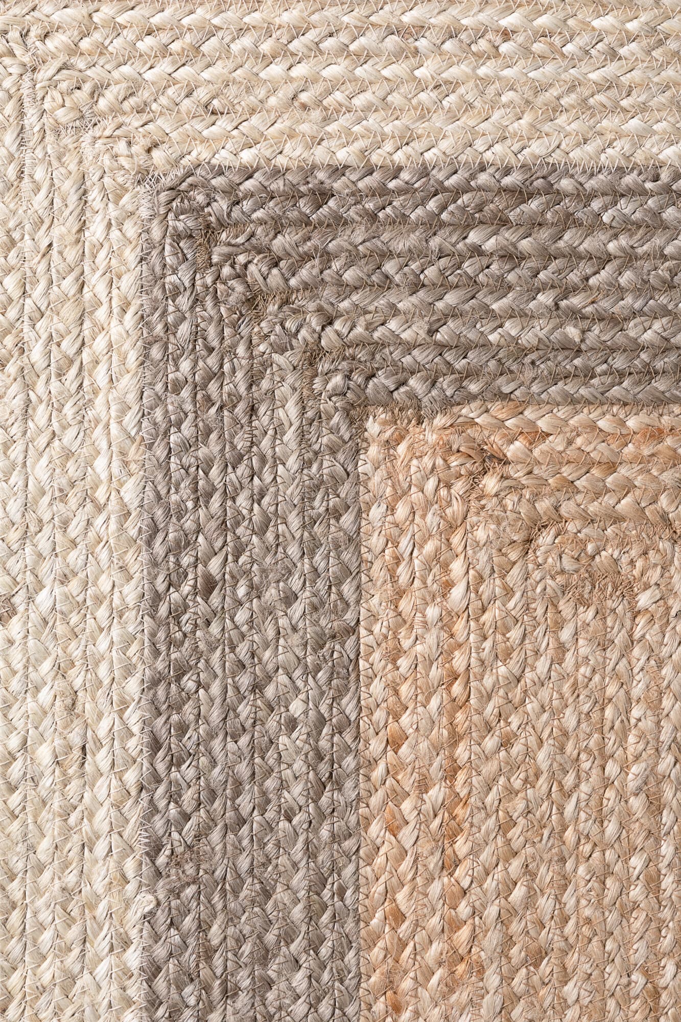 Běhoun Juno 106327 Natural Gold Multicolor 3