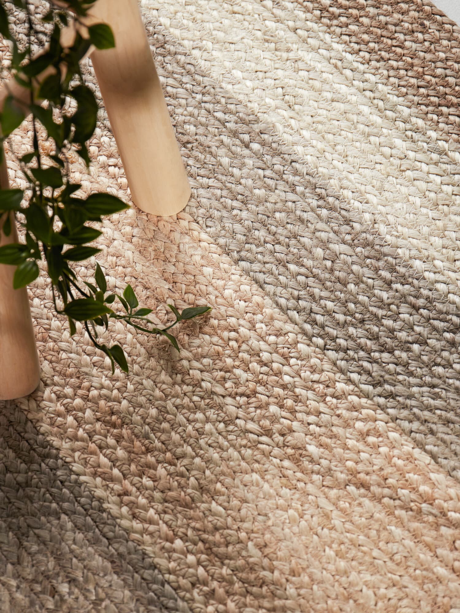 Běhoun Juno 106327 Natural Gold Multicolor 5