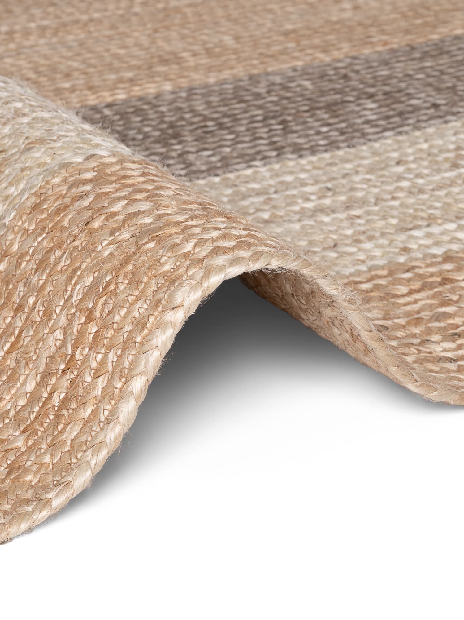Běhoun Juno 106327 Natural Gold Multicolor 7