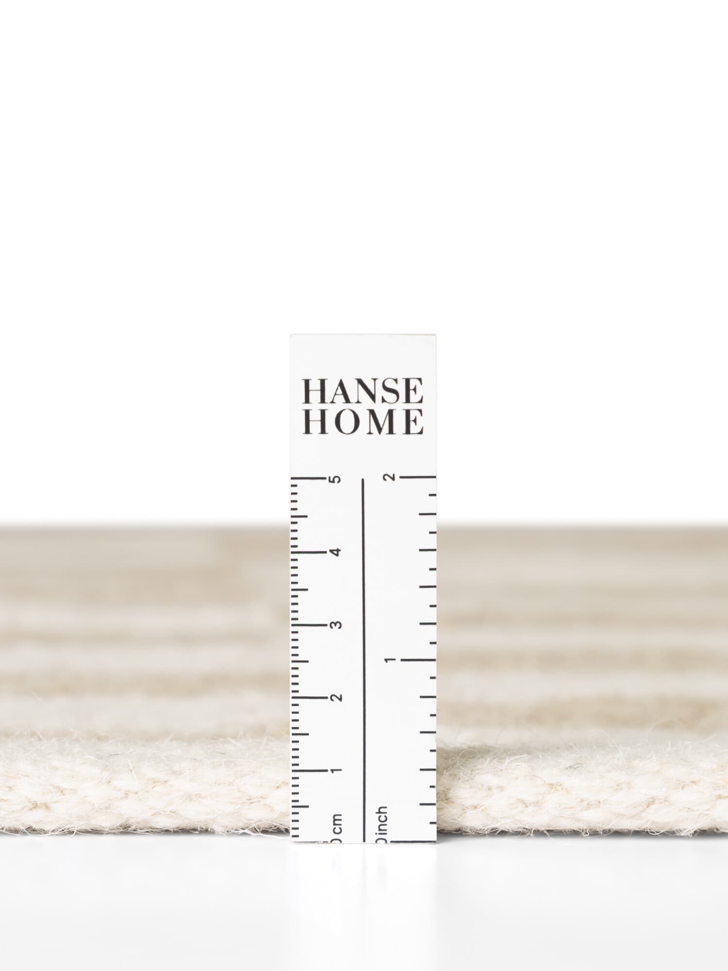Kusový koberec Vika 106469 Beige White 8