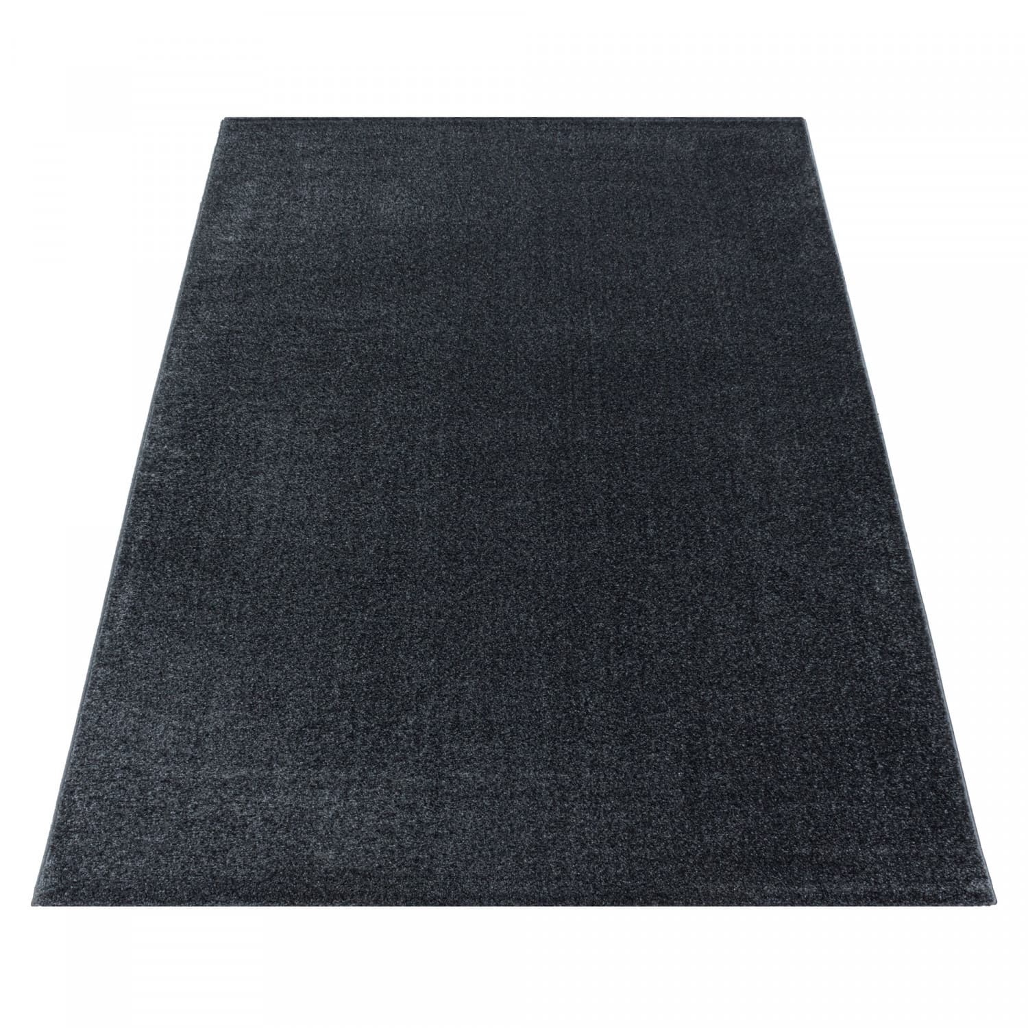 Kusový koberec Rio 4600 grey 3