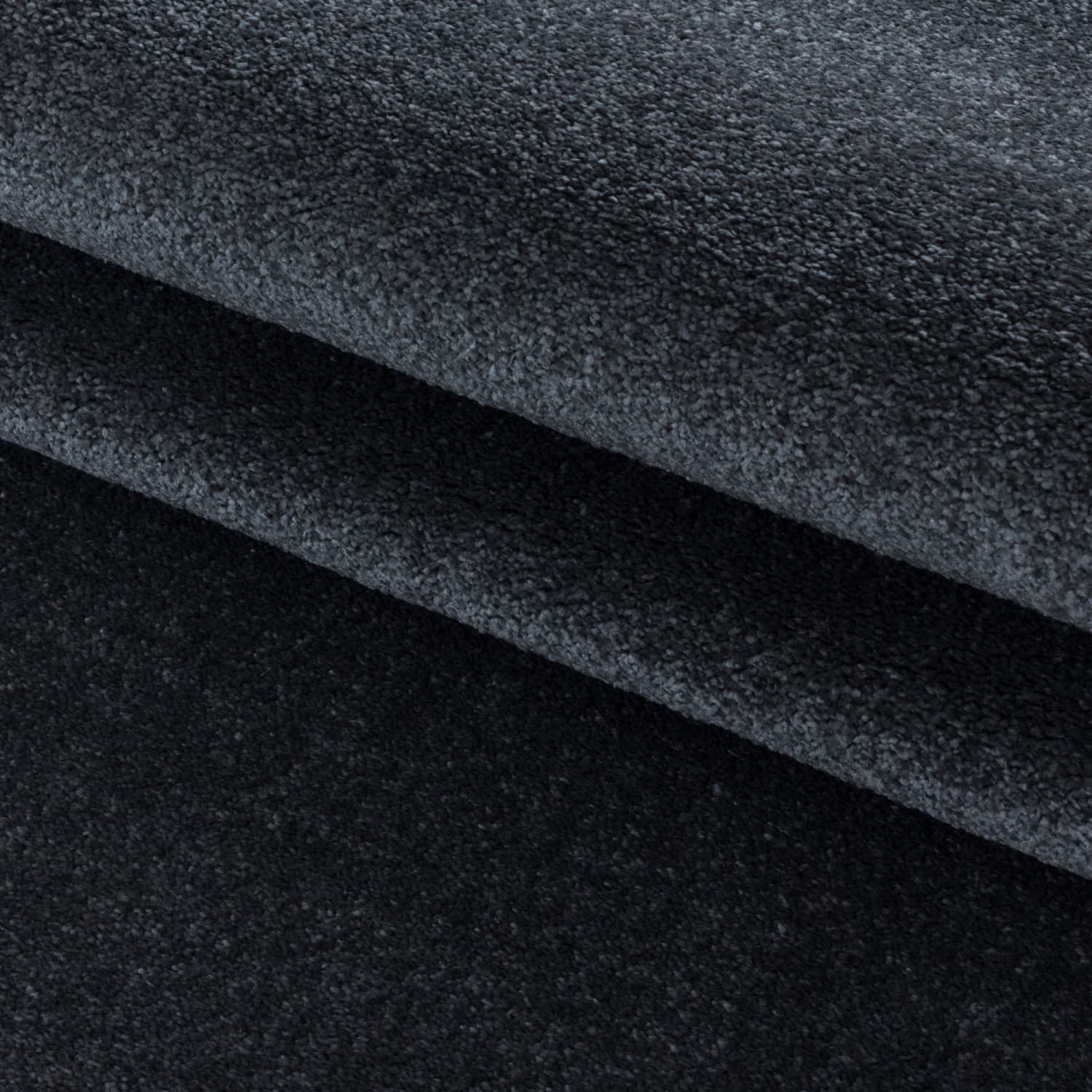 Kusový koberec Rio 4600 grey 6