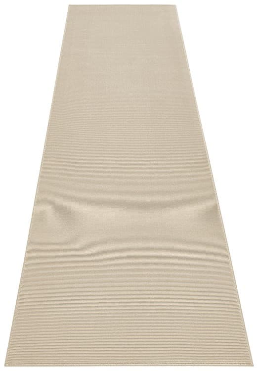 Kusový koberec Premier 103983 Olive/Green z kolekce Elle 6