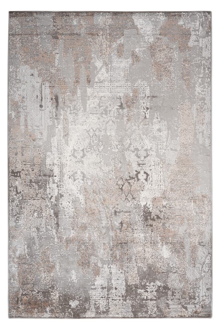 Kusový koberec My Jewel of Obsession 951 taupe