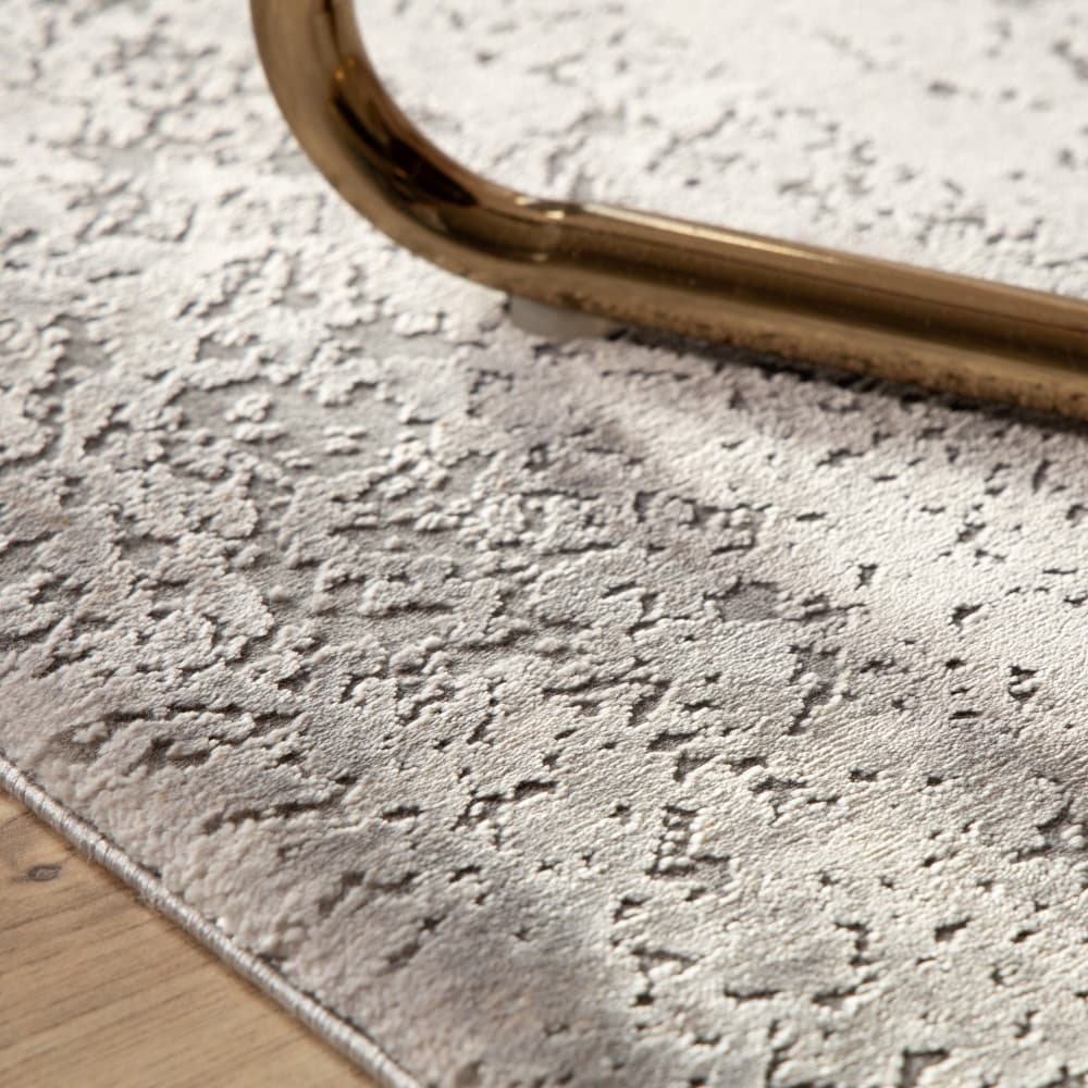 Kusový koberec My Jewel of Obsession 958 taupe 3