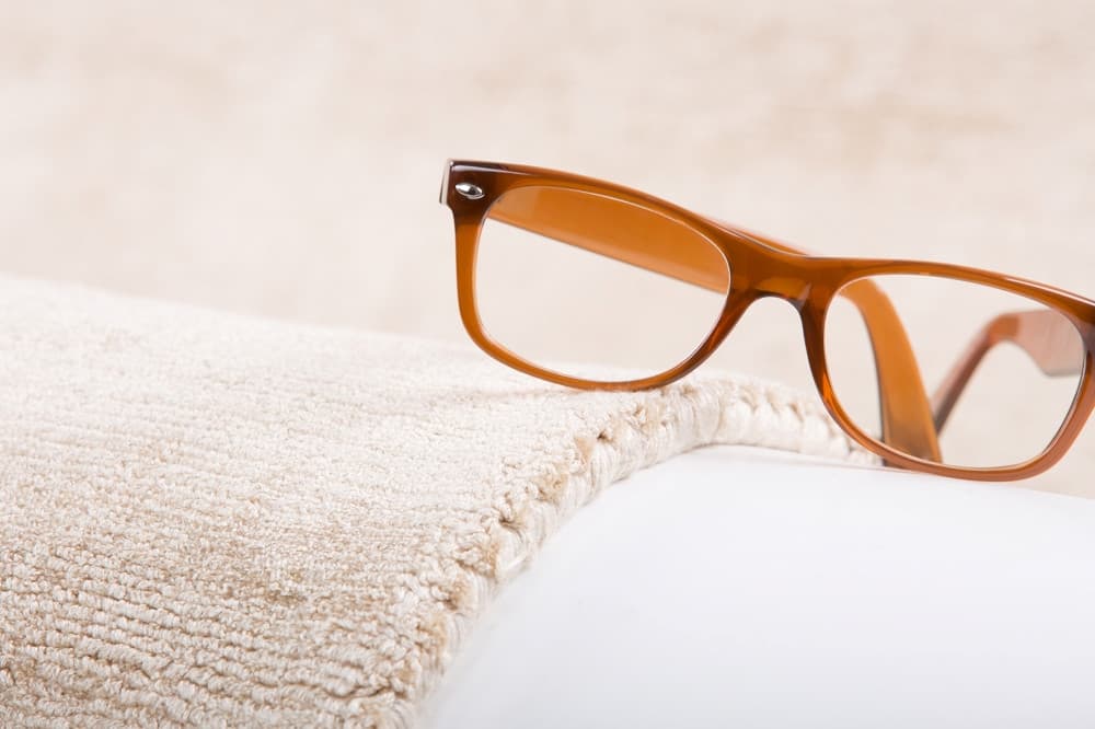 Ručně tkaný kusový koberec Maori 220 Beige 3