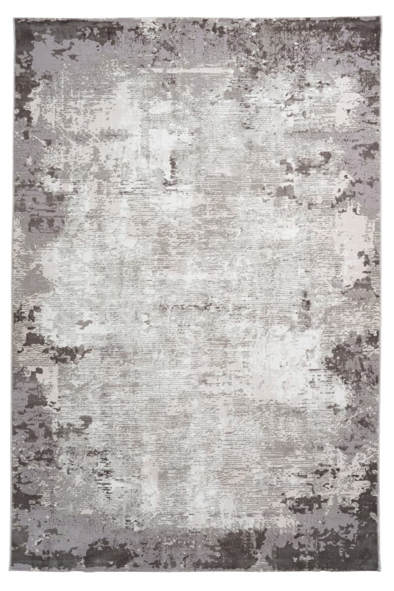 Kusový koberec Opal 912 taupe