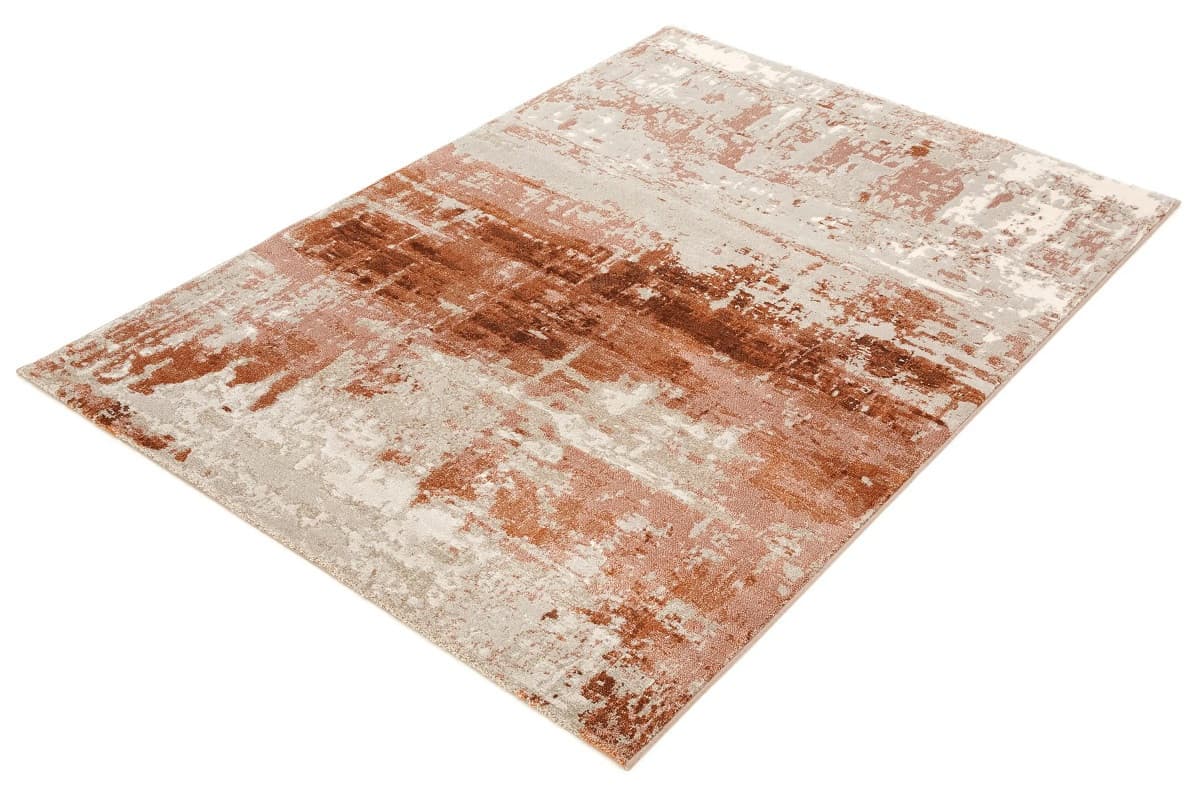 Kusový koberec Patina 41 4