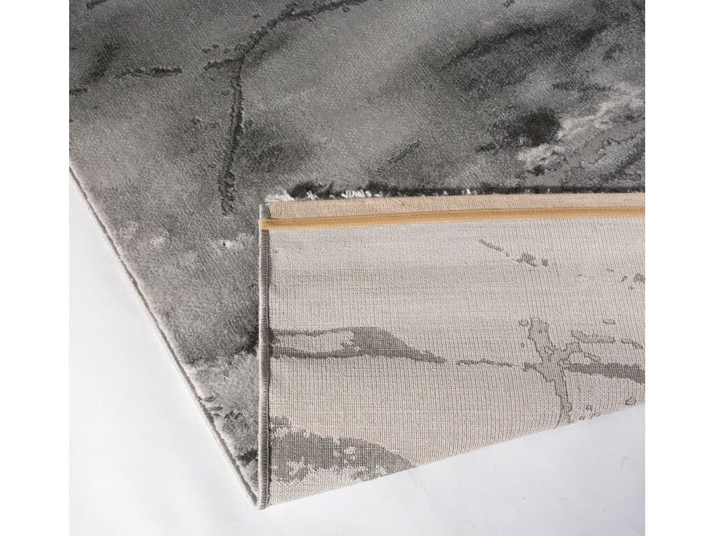 Kusový koberec Craft 23270-295 Grey 6