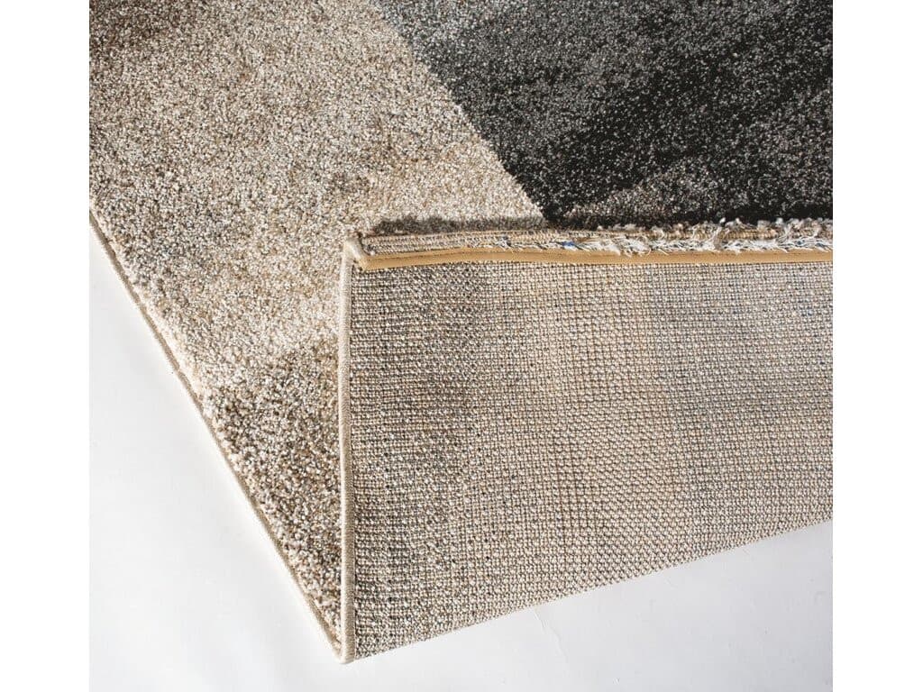 Kusový koberec Elegant 28 Beige 2