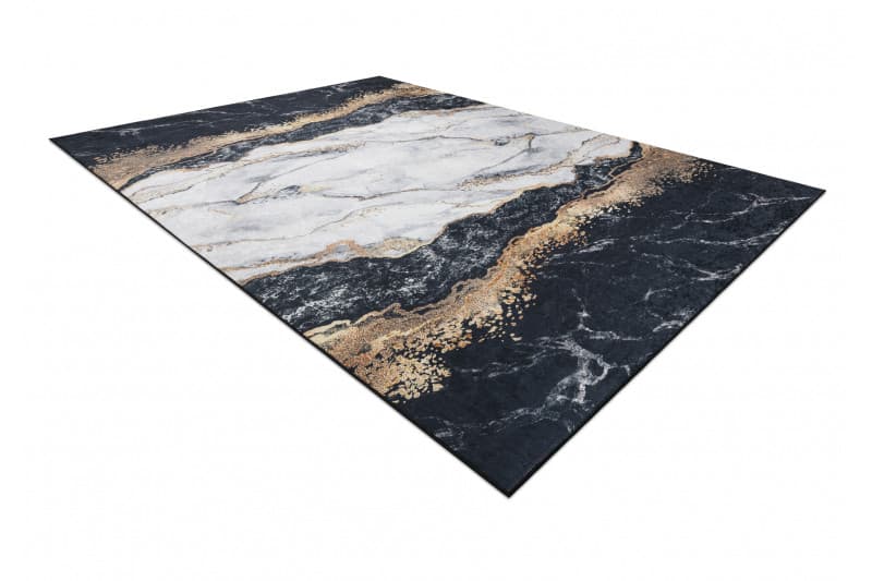 Kusový koberec Andre Marble 1124 6