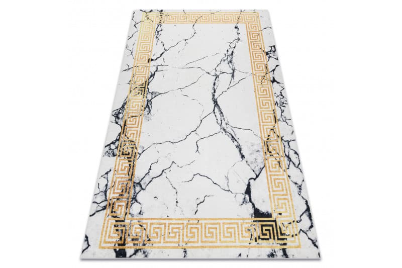 Kusový koberec Andre Marble 1126 5