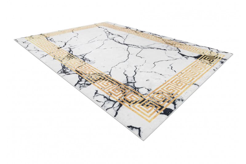 Kusový koberec Andre Marble 1126 6