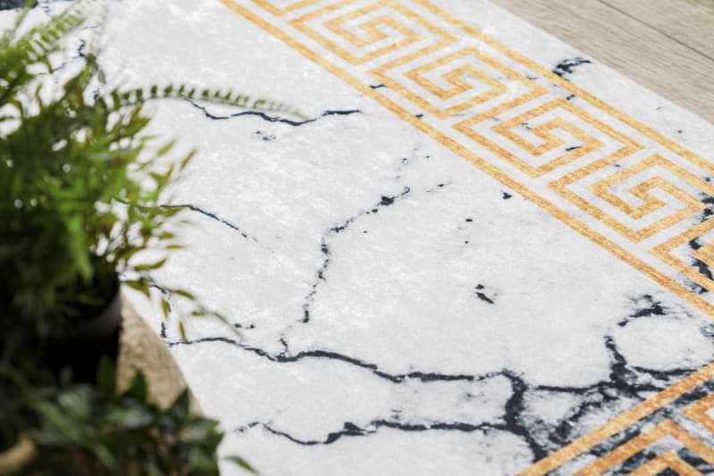 Kusový koberec Andre Marble 1126 4