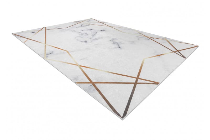 Kusový koberec Andre Marble 1220 4