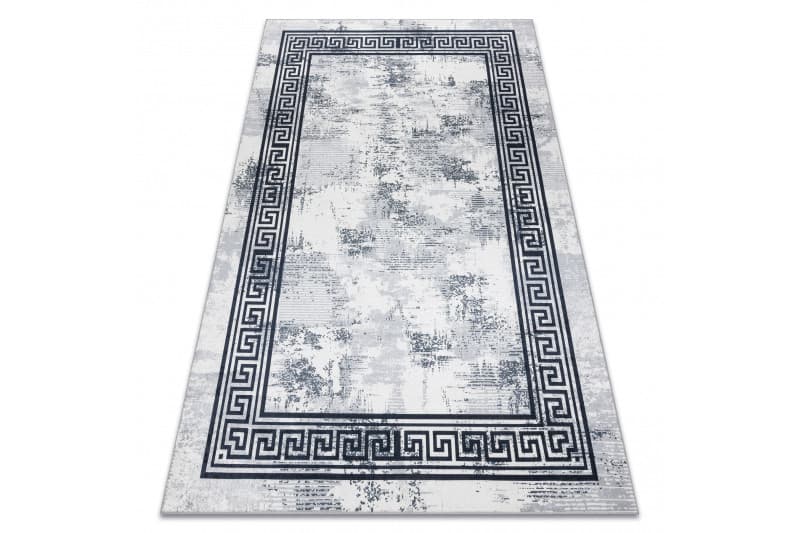 Kusový koberec Andre Marble 1189 4