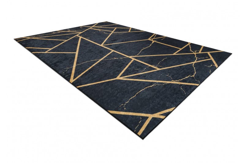 Kusový koberec Andre Marble 1222 5