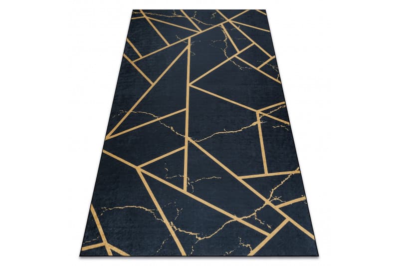 Kusový koberec Andre Marble 1222 4