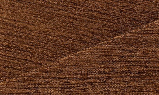 Pratelný běhoun Laos 218X 7