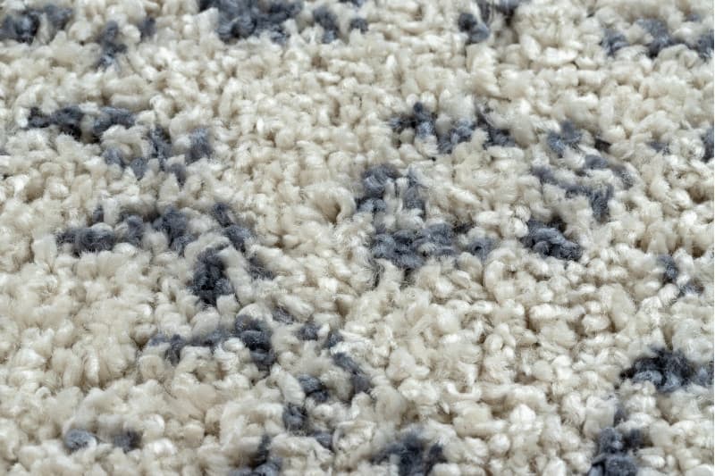 Kusový koberec Berber Agadir G0522 cream and grey 9