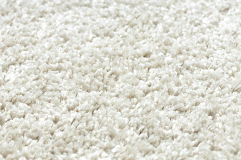 Kusový koberec Berber 9000 cream kruh 5