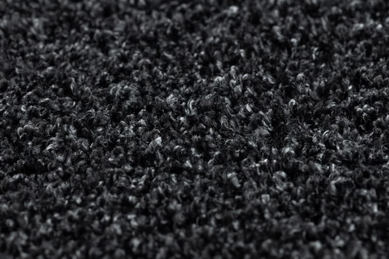Kusový koberec Berber 9000 grey kruh 5