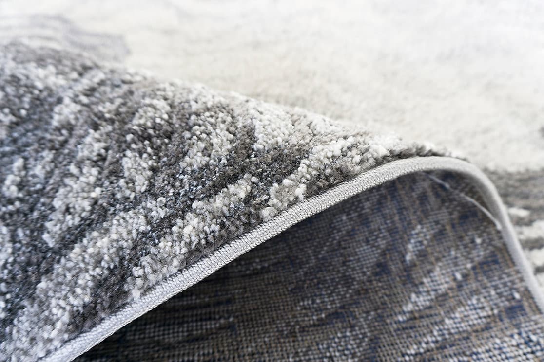 Kusový koberec Marvel 7601 Grey 3