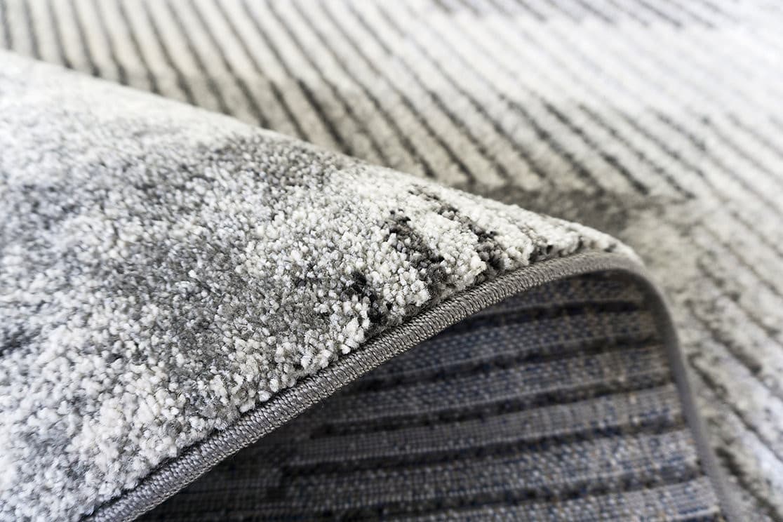 Kusový koberec Marvel 7602 Grey 3