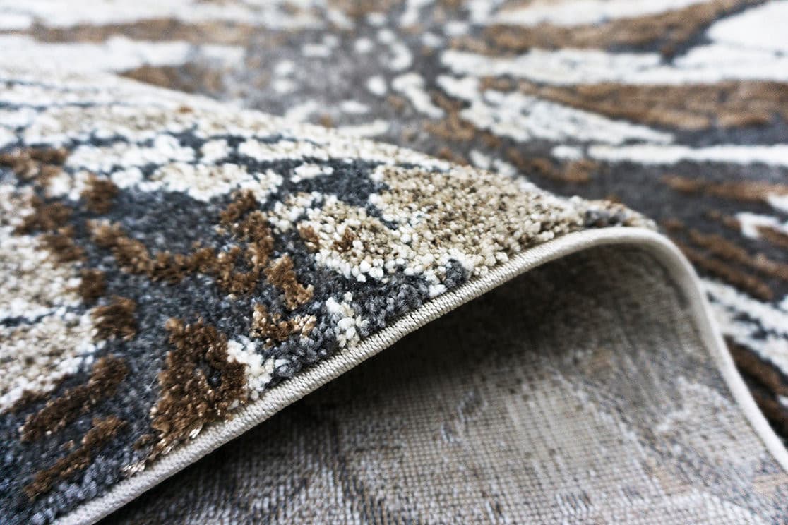 Kusový koberec Marvel 7604 Beige 4
