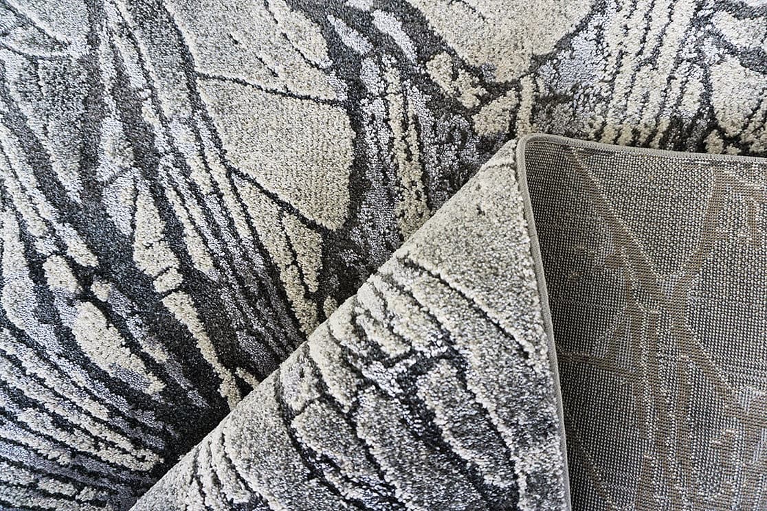 Kusový koberec Marvel 7604 Grey 4