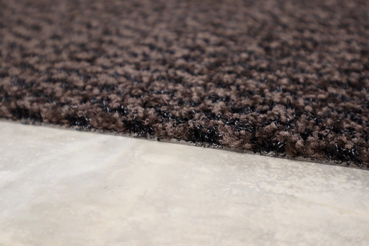 Čistící protiskluzová rohož Universal 070 Taupe 5