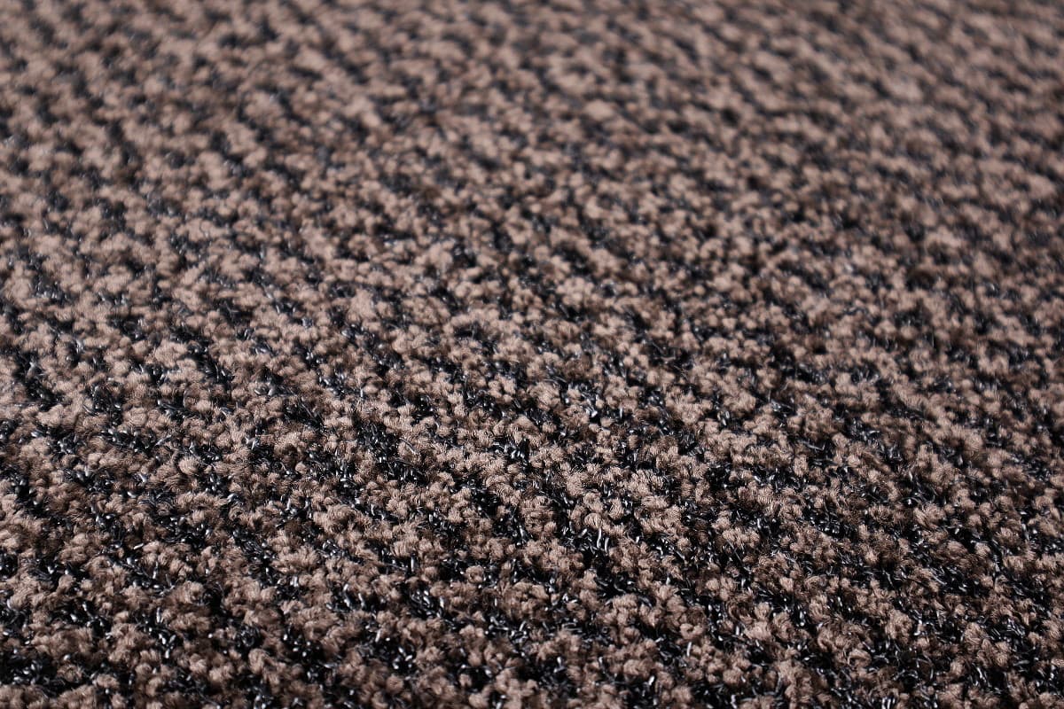 Čistící protiskluzová rohož Universal 070 Taupe 3