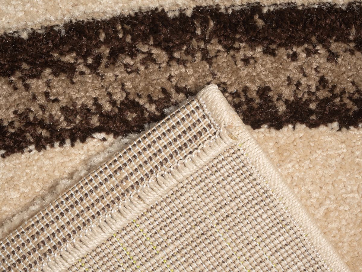 Kusový koberec Infinity New beige 6084 7