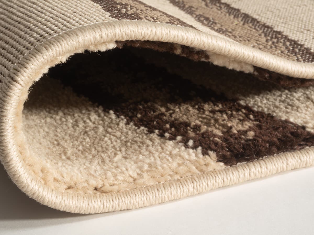 Kusový koberec Infinity New beige 6084 6