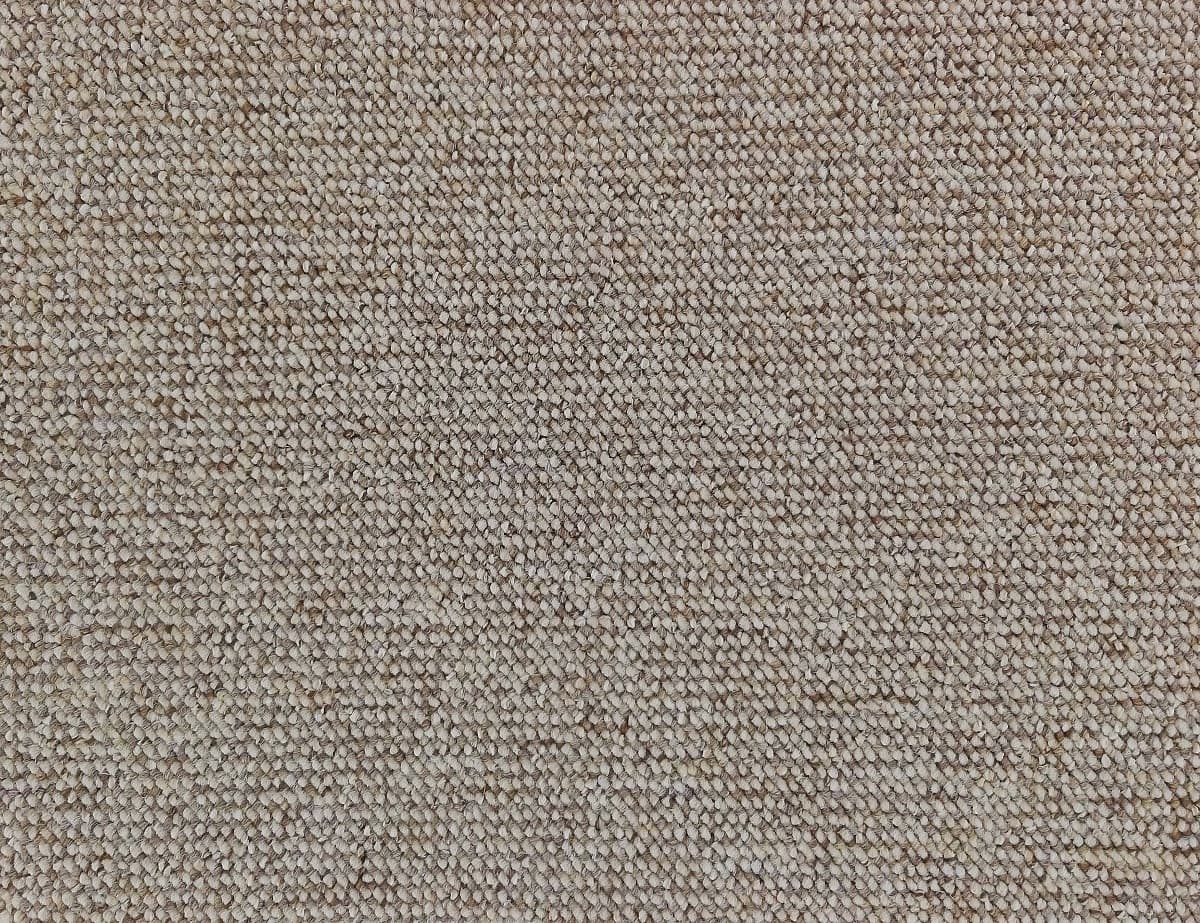 Kusový koberec Neapol 4713 čtverec 2