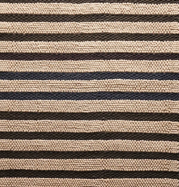 Ručně vázaný kusový koberec MCK Natural 2264 Multi Colour 4