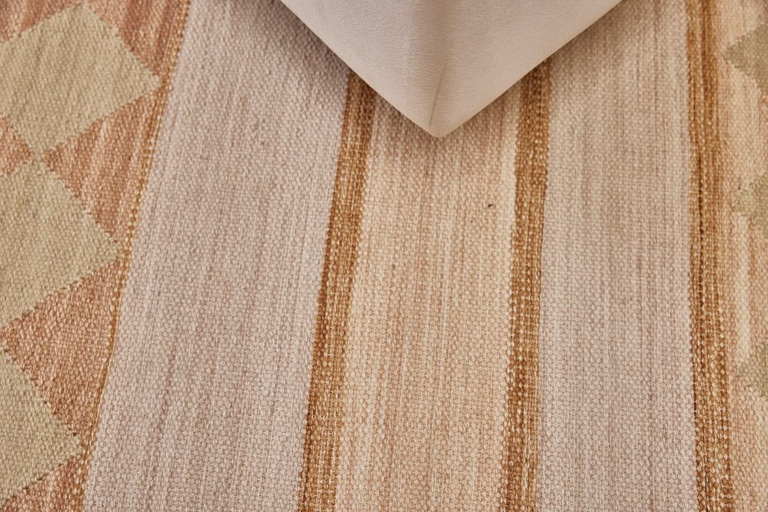 Ručně vázaný kusový koberec Cosmati Desp P121 Beige Mix 5