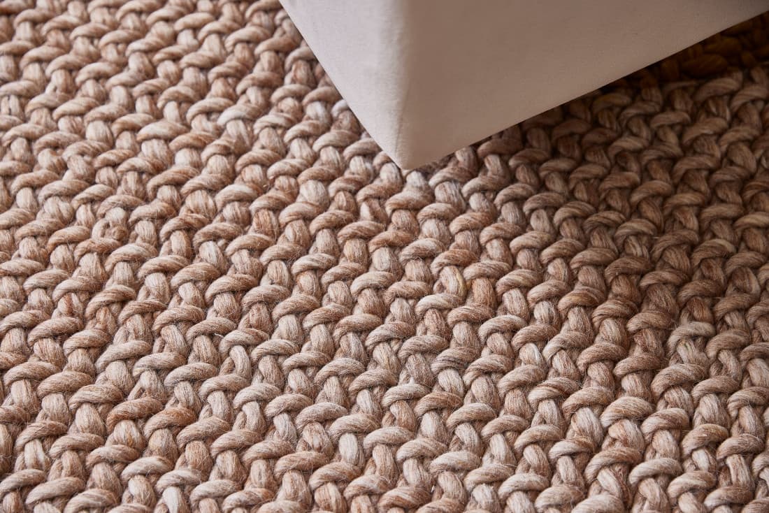 Ručně vázaný kusový koberec Sigma Sand Desp P106 Brown Mix 6