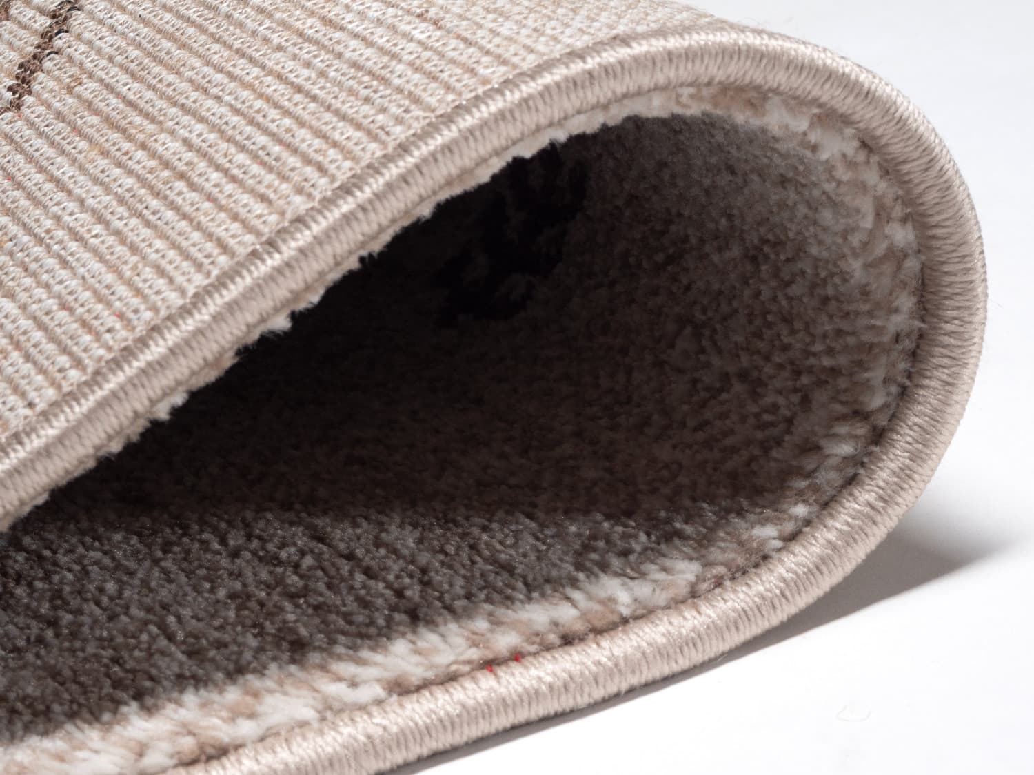 Kusový koberec Ethno 21818-070 Beige 7